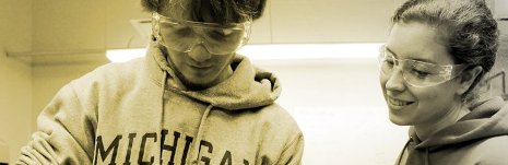 Manufacturing Engineering Manufacturing engineering is a field much in demand.