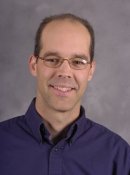 Raymond A. Shaw