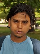 Shiva Bhandari Shiva Bhandari