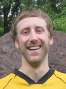 Matthew Coel Matthew Coel