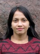Sarita Karki Sarita Karki