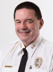 Roy Britz