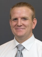 Reid DeVoge