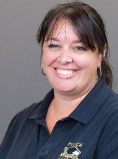 Jennifer Burroughs