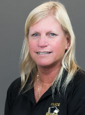 Katherine Kallio