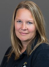 Jamie Therrian