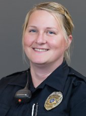 Beth Maatta