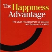 Happiness Advantage