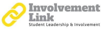 Involvement Link Logo