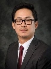 Dr. Soonkwan Hong