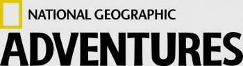 National Geographic Adventure Magazine