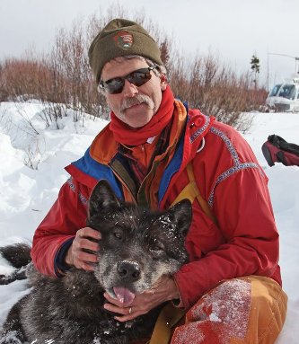 Doug Smith Doug Smith