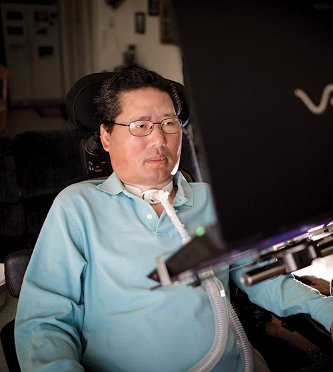 Shuanglin Zhang Richard and Elizabeth Henes Professor of Mathematical Sciences