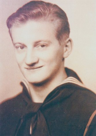 Young John Kline Young John Kline