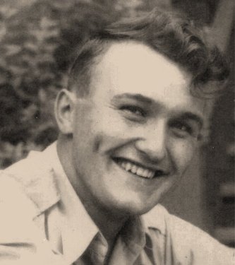 Robert Peterson Robert Peterson