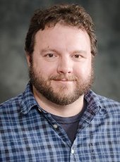 Josh Loar