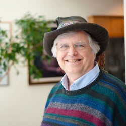 Bill Rose