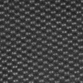 Array of silicon atoms