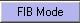FIB mode icon.
