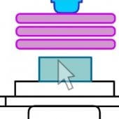 Aligner stigmator diagram