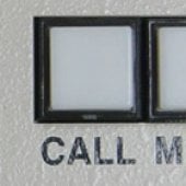 Call button.