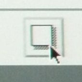 Get Image button.