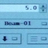 Scan depo.