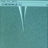 Probe tip