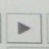 Scan button
