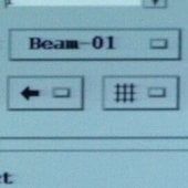 Scan icon.