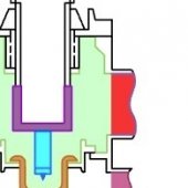 Ion pump 1 diagram