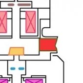 Ion pump 3 diagram