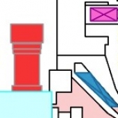 Z axis control diagram