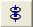 Column icon.