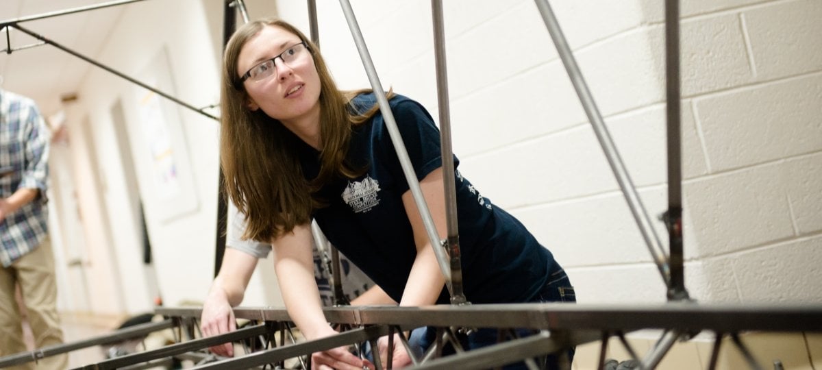General Engineering Michigan Tech Admissions general-engineering-michigan-tech-admissions
