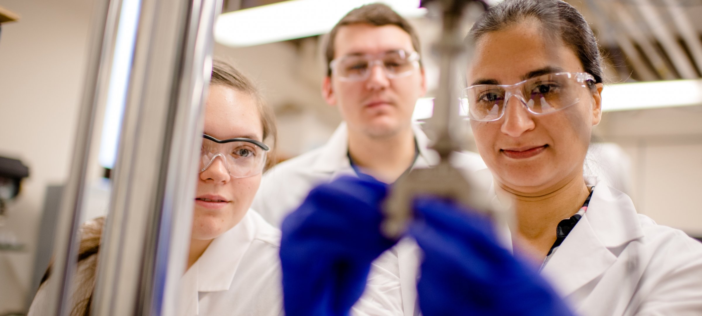 Mechanical Engineering BS Degree Michigan Tech Admissions