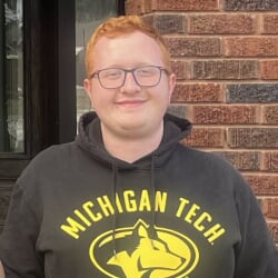 Nathan Keen