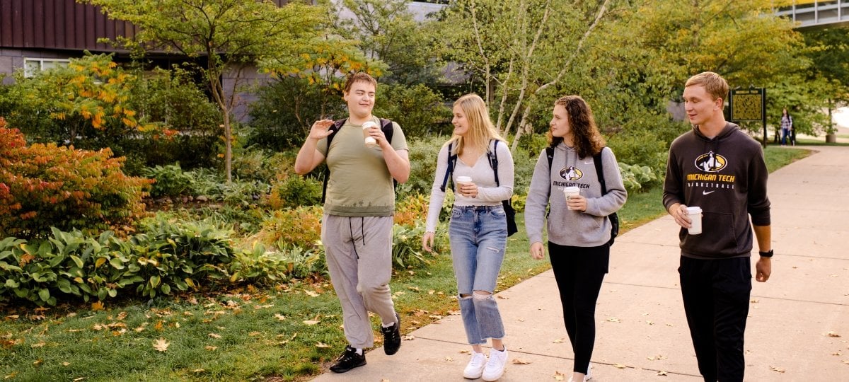 admissions-requirements-michigan-tech-admissions
