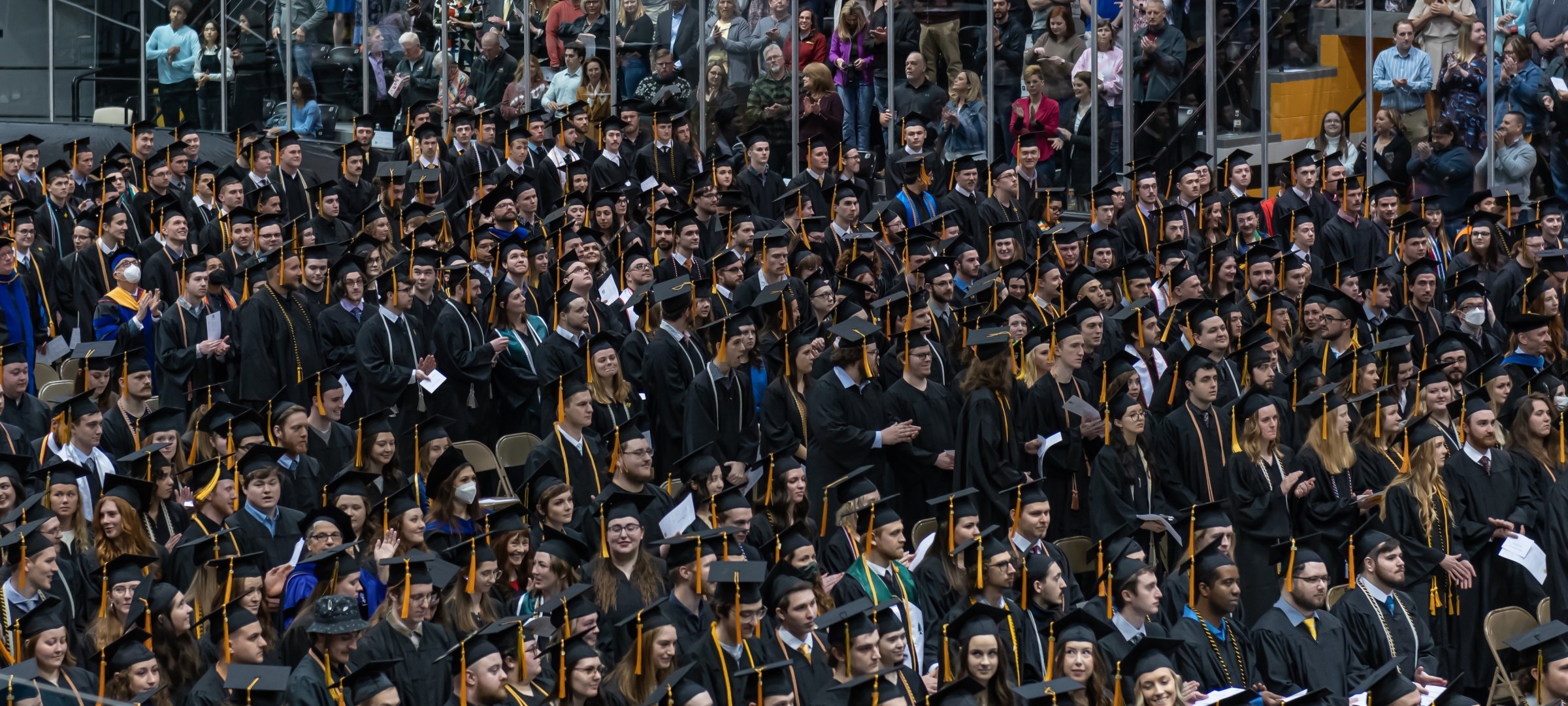 How to apply future first year applicants michigan tech admissions