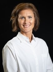 Kirsti Arko, PhD