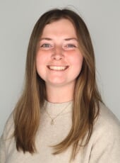 Madeline Kilps