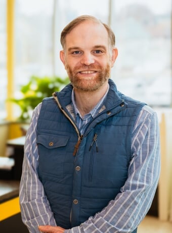 Thomas Schlitt