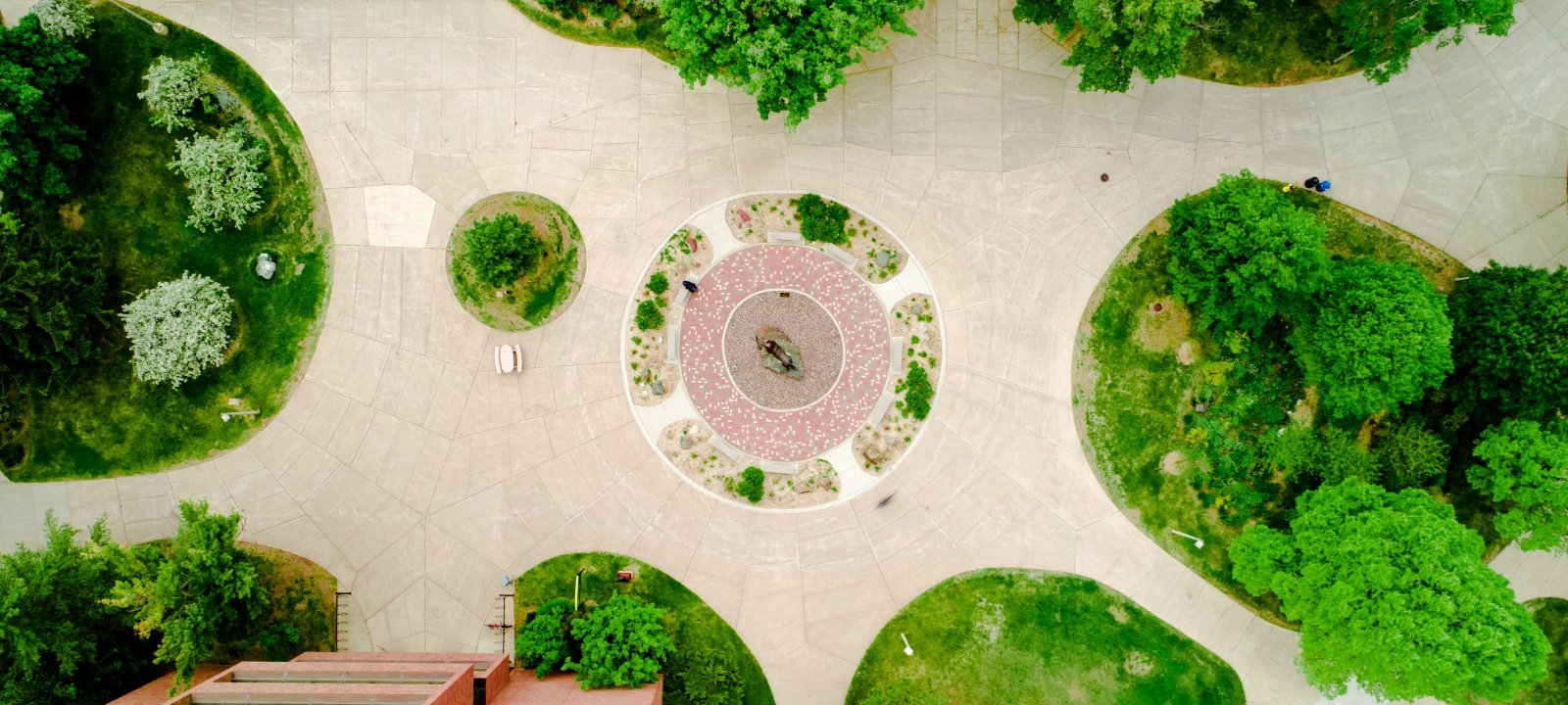 Cost Of Attendance Footnotes Undergraduate Admissions cost-of-attendance-footnotes-undergraduate-admissions