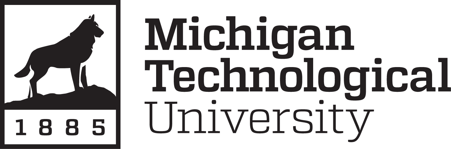 MTU Logo