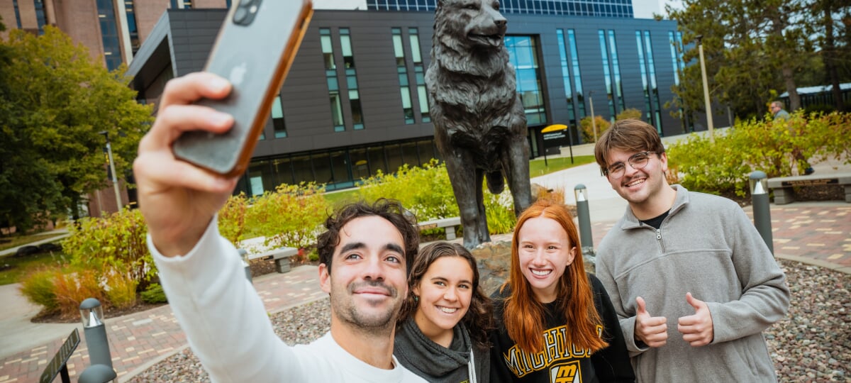 MyTECH Visit Adventure Guide | Undergraduate Admissions