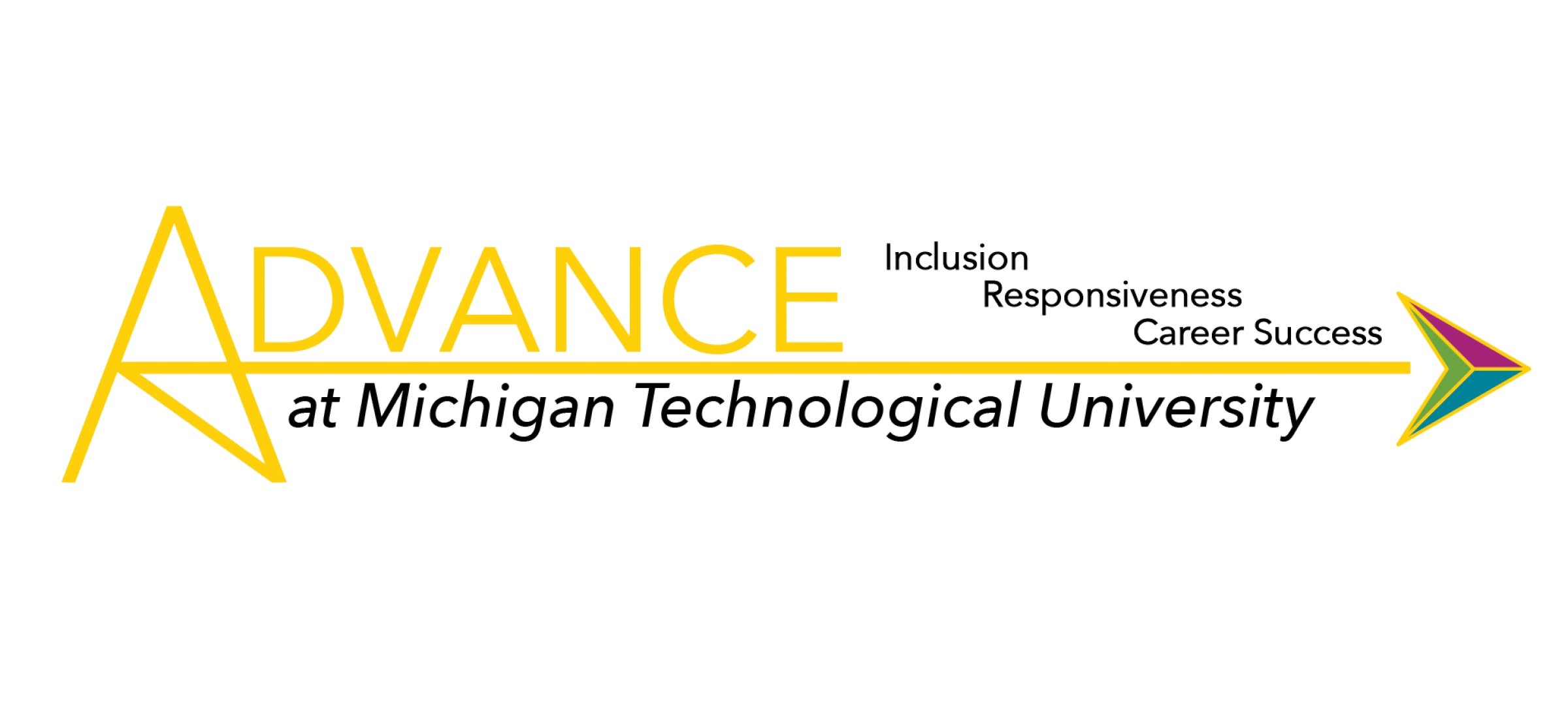 ADVANCE at Michigan Tech