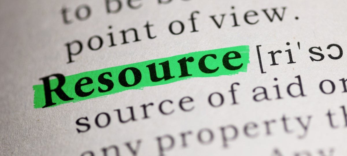 ARL Resources ADVANCE Michigan Tech