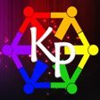 Keweenaw Pride logo