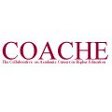 COACHE logo