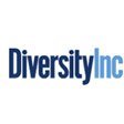 Diversity Inc logo
